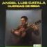 Angel Luis Catala