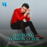 Alisher Zokirov