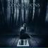 Convictions