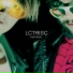LCTRISC