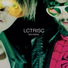 LCTRISC