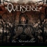 Oversense