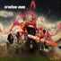 creative mind