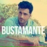 Bustamante