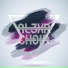Al3xr