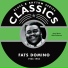 Fats Domino