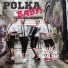 Polka, Baby!