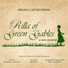 Rilla of Green Gables Original Cast