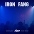 Iron Fang