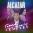 Alcazar