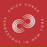 Chick Corea