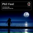 Phil Fool