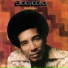 Smokey Robinson
