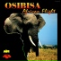 Osibisa