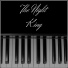 NPT Music