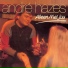 André Hazes