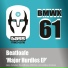 Beatloafe