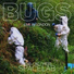 Hess AC Hess Spacelab