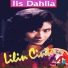 Iis Dahlia