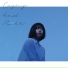 indigo la End