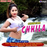 Pinki Mahata