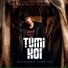 Shiekh Sadi feat. Sharukh Hossain