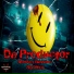 Da Productor