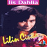 Iis Dahlia