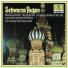 Ivan Beresoff, Don Kosaken Chor, Serge Jaroff