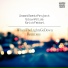 Sweet Beatz Project, Edson Pride, Erick Fabbri