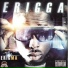 Erigga feat. Klever Jay