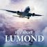 Lumond