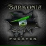 Sarkonia