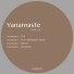 Yanamaste