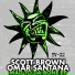 Scott Brown vs. Omar Santana