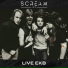 Scream Inc.