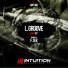 L. Groove