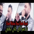 Cheb Midou