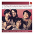Tokyo String Quartet