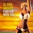 Oliver Anders