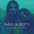 Nági, Betti