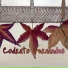Codrato Fernandes