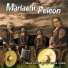 Mariachi Peleón