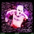 FUCKINFUCK feat. Vlover