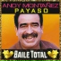 Andy Montañez