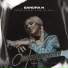 Sandra N [drivemusic.me]