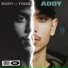 8TRAPPY