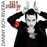 Danny Boy-Rivera