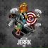 Jerrk