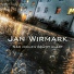 Jan Wirmark